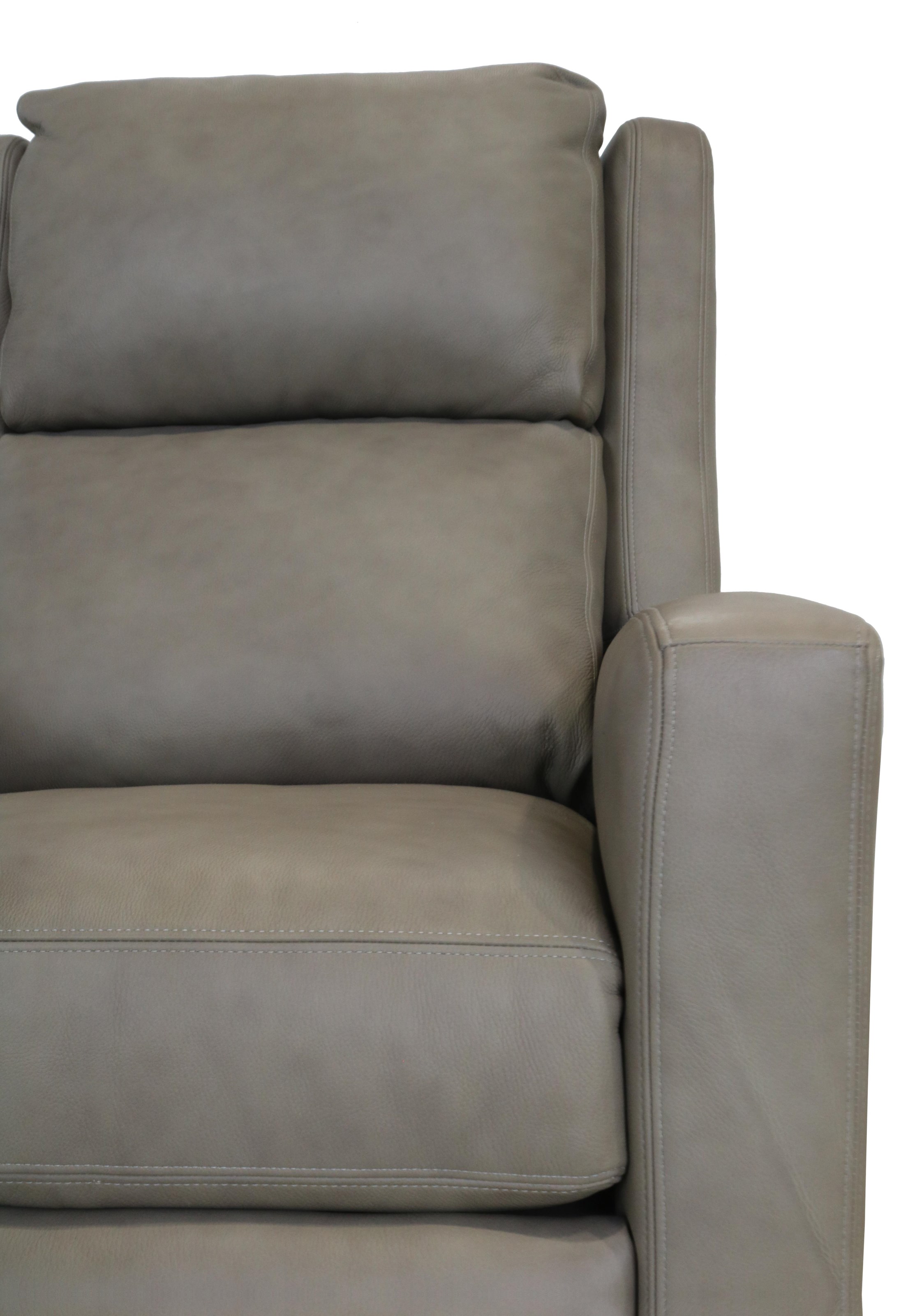 Swivel Glider Recliner
